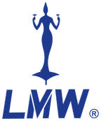 LMW